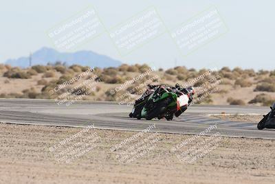 media/Jan-18-2026-CVMA (Sun) [[519f600f45]]/Race 8-Formula UL Shootout/